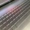 HP ENVY m7 сенсорний 17" i7-7500U/16GB/960SSD/940MX-2GB Б/В