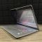 HP ENVY m7 сенсорний 17" i7-7500U/16GB/960SSD/940MX-2GB Б/В