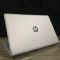 HP ENVY m7 сенсорний 17" i7-7500U/16GB/960SSD/940MX-2GB Б/В
