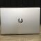 HP ENVY m7 сенсорний 17" i7-7500U/16GB/960SSD/940MX-2GB Б/В