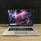 Ноутбук HP EliteBook 14" сенсорний i5-7200U/8GB/256SSD/IntelHD Б/В