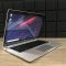 Ноутбук HP EliteBook 14" сенсорний i5-7200U/8GB/256SSD/IntelHD Б/В