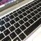 Ноутбук HP EliteBook 14" сенсорний i5-7200U/8GB/256SSD/IntelHD Б/В