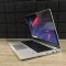 Ноутбук HP EliteBook 14" сенсорний i5-7200U/8GB/256SSD/IntelHD Б/В