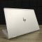 Ноутбук HP EliteBook 14" сенсорний i5-7200U/8GB/256SSD/IntelHD Б/В