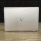 Ноутбук HP EliteBook 14" сенсорний i5-7200U/8GB/256SSD/IntelHD Б/В