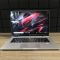 Ноутбук HP EliteBook 14" сенсорний i5-7200U/8GB/256SSD/Integrated Б/В