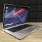 Ноутбук HP EliteBook 14" сенсорний i5-7200U/8GB/256SSD/Integrated Б/В