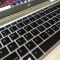 Ноутбук HP EliteBook 14" сенсорний i5-7200U/8GB/256SSD/Integrated Б/В