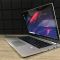 Ноутбук HP EliteBook 14" сенсорний i5-7200U/8GB/256SSD/Integrated Б/В