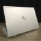 Ноутбук HP EliteBook 14" сенсорний i5-7200U/8GB/256SSD/Integrated Б/В