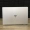 Ноутбук HP EliteBook 14" сенсорний i5-7200U/8GB/256SSD/Integrated Б/В