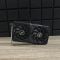 Відеокарта ASUS Dual GeForce RTX 3050 V2 OC Edition 8GB GDDR6 Б/В