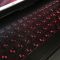Ноутбук HP OMEN 15 144Hz I5-10300H/16GB/256SSD+256SSD/RTX2060-6GB Б/В