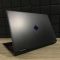 Ноутбук HP OMEN 15 144Hz I5-10300H/16GB/256SSD+256SSD/RTX2060-6GB Б/В