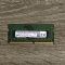 SODIMM DDR4 8GB 3200MHz Б/В
