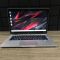 Ноутбук HP EliteBook 14" сенсорний i5-7200U/8GB/256SSD/HD Б/В