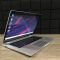 Ноутбук HP EliteBook 14" сенсорний i5-7200U/8GB/256SSD/HD Б/В