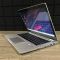 Ноутбук HP EliteBook 14" сенсорний i5-7200U/8GB/256SSD/HD Б/В