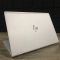 Ноутбук HP EliteBook 14" сенсорний i5-7200U/8GB/256SSD/HD Б/В