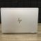 Ноутбук HP EliteBook 14" сенсорний i5-7200U/8GB/256SSD/HD Б/В