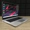 Ноутбук HP EliteBook 14" сенсорний i5-7200U/8GB/256SSD/IntelHD Б/В