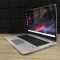 Ноутбук HP EliteBook 14" сенсорний i5-7200U/8GB/256SSD/IntelHD Б/В