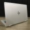 Ноутбук HP EliteBook 14" сенсорний i5-7200U/8GB/256SSD/IntelHD Б/В