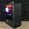 ПК AERO Light Ryzen 3 2200G/16Gb/120SSD+500HDD/RX470-4Gb Б/В