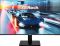 Монітор AsRock 27" 144Hz CL27FFB Black NEW