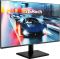 Монітор AsRock 27" 144Hz CL27FFB Black NEW