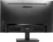Монітор AsRock 27" 2K 180Hz PG27QRT1B Black NEW