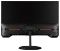 Монітор Prologix 23.8" 220Hz Gaming GM2425HD Black NEW