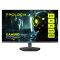 Монітор Prologix 27" 200Hz Gaming G2725HU Black NEW