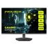 Монітор Prologix 27" 200Hz Gaming G2725HU Black NEW