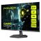 Монітор Prologix 27" 200Hz Gaming G2725HU Black NEW