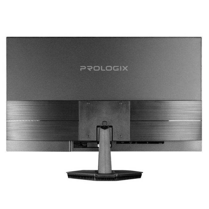 Монітор Prologix 27" 200Hz Gaming G2725HU Black NEW