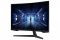 Монітор Samsung 27" 2K 144Hz Odyssey G5 LC27G55T Black Open Box