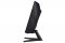 Монітор Samsung 27" 2K 144Hz Odyssey G5 LC27G55T Black Open Box