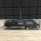 Відеокарта MSI GeForce GTX 1050 Ti AERO ITX 4G OCV1 Б/В