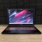 Ноутбук MSI GS63VR 7RF I7-7700HQ/16GB/256SSD+1TBHDD/GTX1060-6GB Б/В