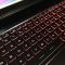 Ноутбук MSI GS63VR 7RF I7-7700HQ/16GB/256SSD+1TBHDD/GTX1060-6GB Б/В