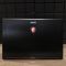 Ноутбук MSI GS63VR 7RF I7-7700HQ/16GB/256SSD+1TBHDD/GTX1060-6GB Б/В