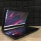 Ноутбук Acer Predator PH315-51 144Hz I7-8750H/16GB/1TBSSD/GTX1060-6GB Б/В