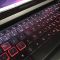 Ноутбук Acer Predator PH315-51 144Hz I7-8750H/16GB/1TBSSD/GTX1060-6GB Б/В