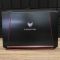 Ноутбук Acer Predator PH315-51 144Hz I7-8750H/16GB/1TBSSD/GTX1060-6GB Б/В