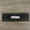 Dimm DDR4 8GB 3200MHz HyperX Б/В