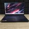 Ноутбук Lenovo Legion 5 120Hz Ryzen 7 5800H/16GB/512SSD/RTX3060-6GB Б/В