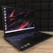 Ноутбук Lenovo Legion 5 120Hz Ryzen 7 5800H/16GB/512SSD/RTX3060-6GB Б/В