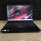 Ноутбук Lenovo IdeaPad Gaming 3 165Hz i5-11300H/16GB/512SSD/RTX3050TI-4GB Б/В